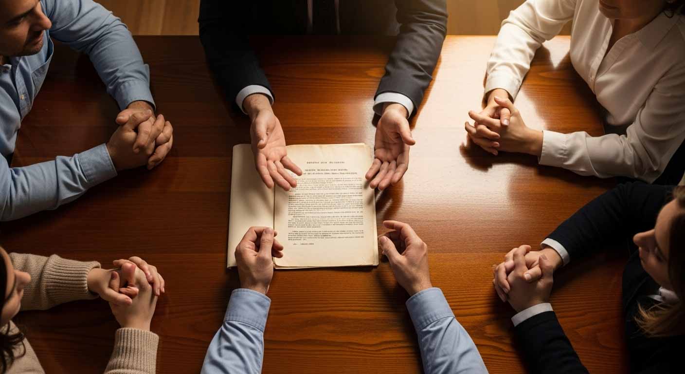 Sucesiones-Herencia-Testamento-Galleguillo-Cristian-Abogado